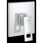 GROHE 19898000 – Hledejceny.cz