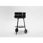 ShopJK BBQ5351 – Hledejceny.cz