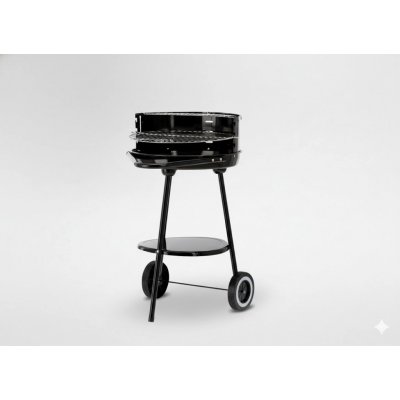 ShopJK BBQ5351 – Hledejceny.cz