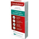 Canesbalance vaginální gel 7 x 5 ml