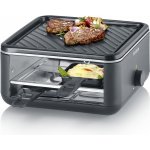 Severin RG 2360 – Sleviste.cz