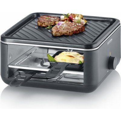 Severin RG 2360 – Sleviste.cz