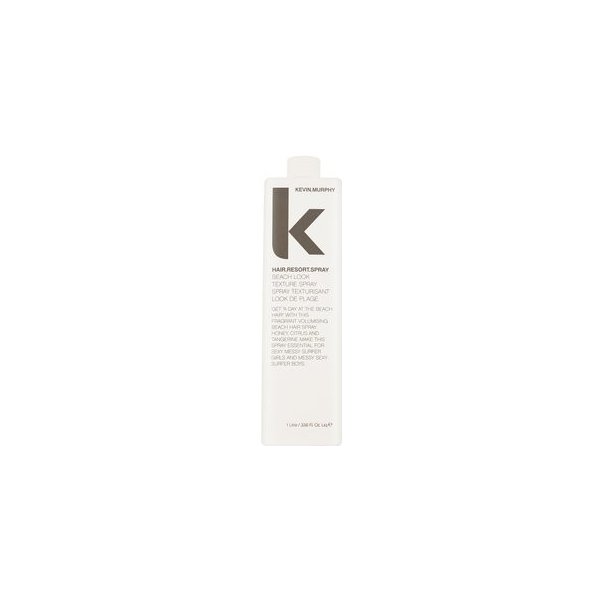 Stylingový přípravek Kevin Murphy Hair Resort Spray 1000 ml