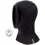 Crawler Merino kukla 2vrstvá oboustranná dětská Grafitová – Zboží Dáma Crawler Merino kukla 2vrstvá oboustranná dětská Grafitová – Zboží Dáma