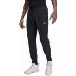 Jordan J DF SPRT WOVEN pant fn5840-010 – Zbozi.Blesk.cz
