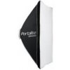 Softboxy Elinchrom 66x66cm Portalite Softbox