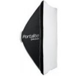 Elinchrom 66x66cm Portalite Softbox – Zboží Živě