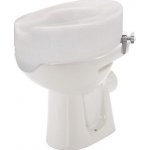 DMA Ashby Easyfit 63144 Nástavec na WC 10 cm – Zboží Dáma