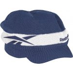 Reebok Knitted Visor beanie 20 – Hledejceny.cz