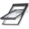 Střešní okno VELUX INTEGRA GGU FK06 006621