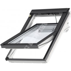 VELUX INTEGRA GGU FK06 006621