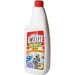 Finclub Codi Energic univerzální odmašťovač 750 ml – Sleviste.cz