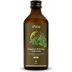 Vitie BIO Hydrolát Digestion Balance 200 ml – Hledejceny.cz