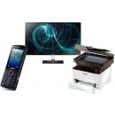 Samsung Xpress SL-M2875FD