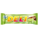 Orion Deli Pistáciová 35 g – Zboží Dáma