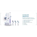 Oral-B Genius 10000N Orchid Purple – Sleviste.cz