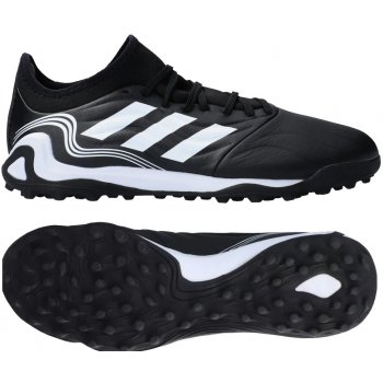 adidas COPA SENSE.3 TF