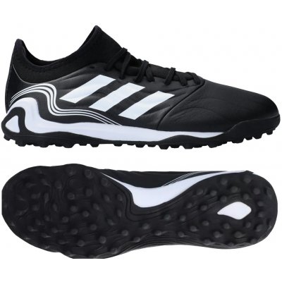 adidas COPA SENSE.3 TF – Hledejceny.cz