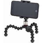 Joby GripTight ONE GorillaPod Stand – Sleviste.cz