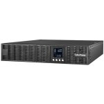 CyberPower OLS1000ERT2U – Hledejceny.cz