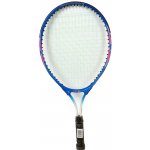 Spartan Alu 53cm – Zboží Mobilmania