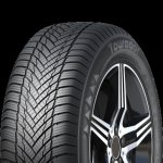 Tourador Winter Pro TS1 195/55 R15 85H – Sleviste.cz