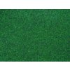 Umělý trávník Vebe Green 20 zelená 2 m (metráž)