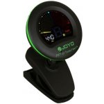 JOYO JMT-01 – Zboží Dáma