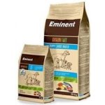 Eminent Grain Free Adult Large Breed 27/14 2 x 12 kg – Sleviste.cz