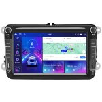 Bmode BW60 | Zboží Auto