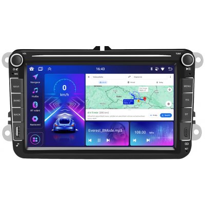 Bmode BW60 | Zboží Auto