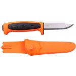 Morakniv Basic 546 S – Zboží Mobilmania