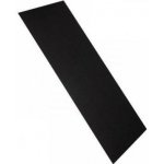 Nutriculture černý vrchní kryt pro Gro Tank 424 – Sleviste.cz