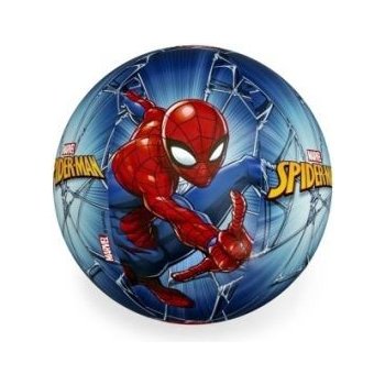 Bestway 98002 Nafukovací míč Spiderman 51 cm