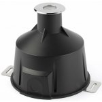 Faro 70444 – Hledejceny.cz