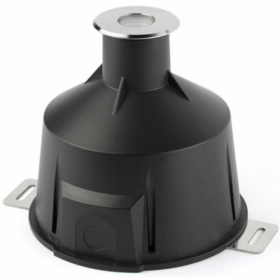 Faro 70444 – Hledejceny.cz