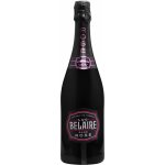 Luc Belaire Rare Rosé Fantôme 12,5% 0,75 l (holá láhev) – Zbozi.Blesk.cz