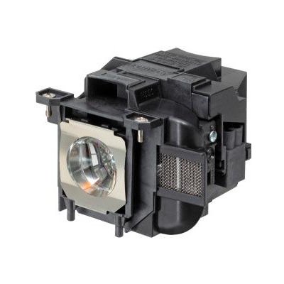 Lampa pro projektor EPSON EB-W32, originální lampa bez modulu – Hledejceny.cz