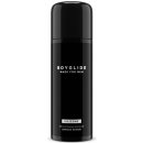 BOYGLIDE SILICONE BASED Lubricant 100 ml