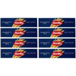 Barilla Spaghetti Nr. 5 8 x 0,5 kg – Zboží Dáma