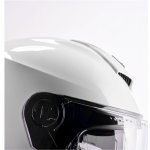 Schuberth S3 Glossy – Hledejceny.cz