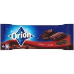 Orion Hořká 100 g – Hledejceny.cz