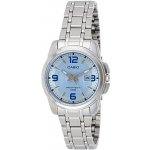 Casio LTP-1314D-2A – Sleviste.cz