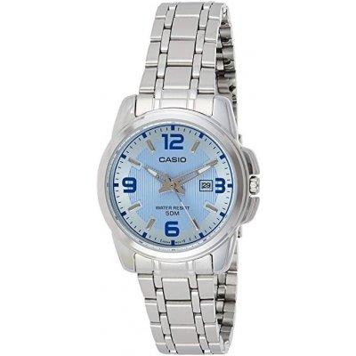 Casio LTP-1314D-2A – Sleviste.cz