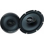 Pioneer TS-A1671F – Zboží Živě