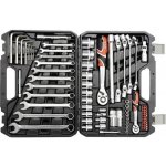 YATO YT-38781 – Zboží Dáma