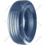 Toyo Open Country A20B 215/55 R18 95H – Hledejceny.cz