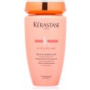 Kérastase Discipline Bain Fluidealiste Sans Sulfate šampon 250 ml