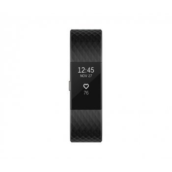 Fitbit Charge 2 L