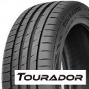 Tourador X Speed TU1 265/30 R19 93W